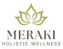 Meraki Holistic Wellness